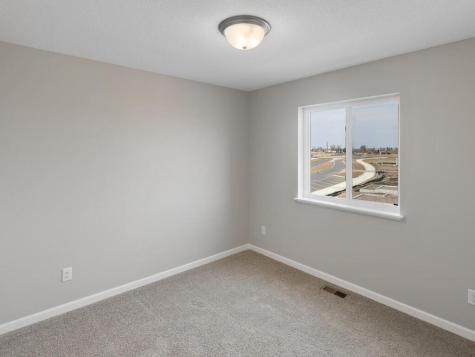 14700 Bison Terrace NW Ramsey MN 55303