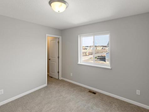 14700 Bison Terrace NW Ramsey MN 55303