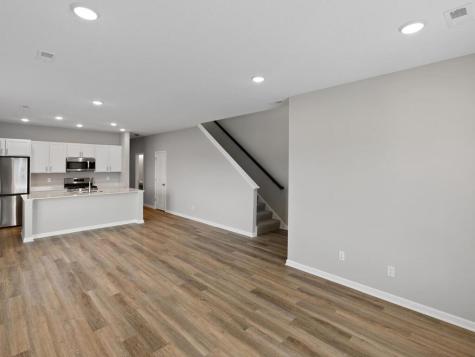 14700 Bison Terrace NW Ramsey MN 55303