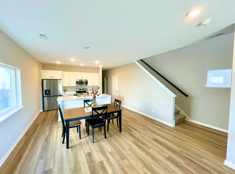 14700 Bison Terrace NW Ramsey MN 55303