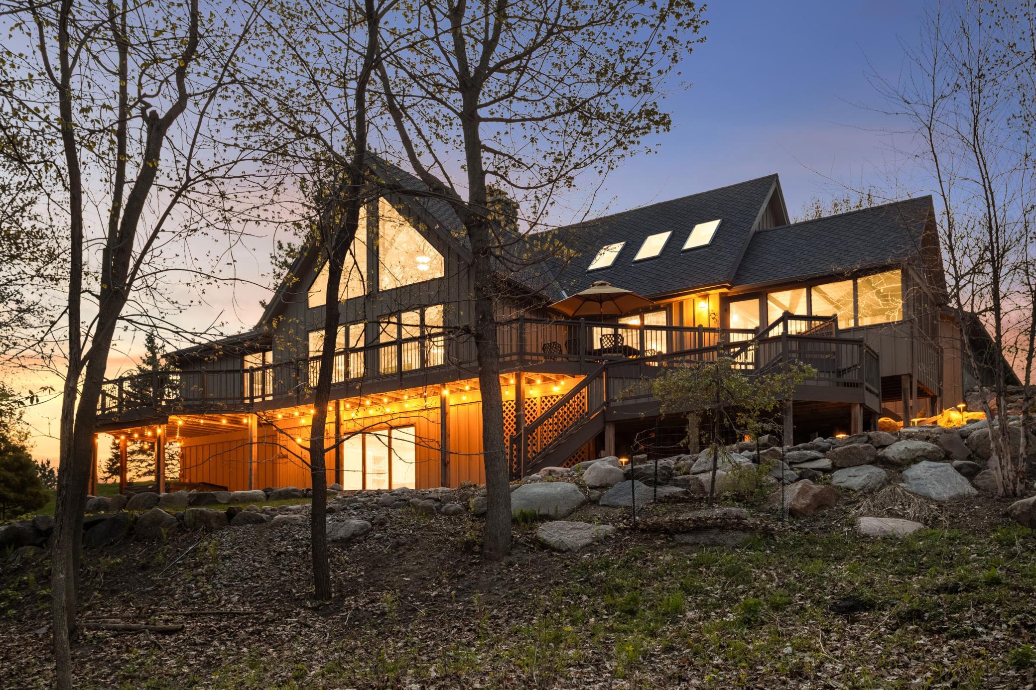 1655 Lake Lucy Road Excelsior MN 55331