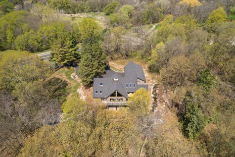 1655 Lake Lucy Road Excelsior MN 55331