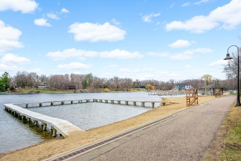 1655 Lake Lucy Road Excelsior MN 55331