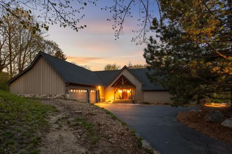 1655 Lake Lucy Road Excelsior MN 55331