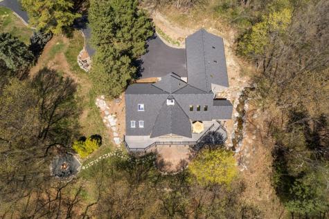 1655 Lake Lucy Road Excelsior MN 55331