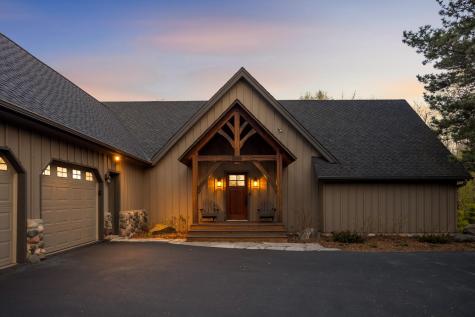 1655 Lake Lucy Road Excelsior MN 55331
