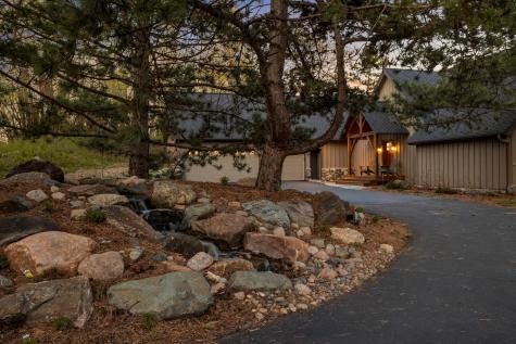 1655 Lake Lucy Road Excelsior MN 55331
