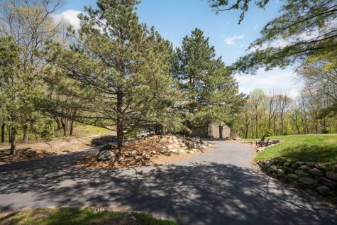 1655 Lake Lucy Road Excelsior MN 55331