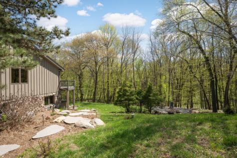 1655 Lake Lucy Road Excelsior MN 55331