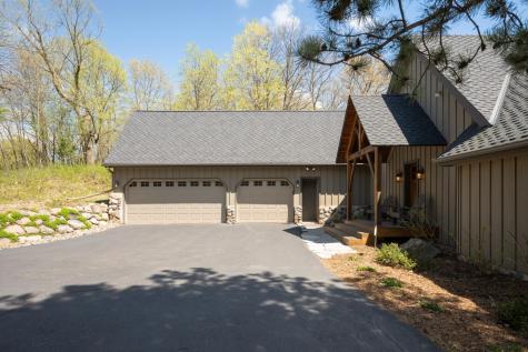 1655 Lake Lucy Road Excelsior MN 55331