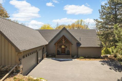1655 Lake Lucy Road Excelsior MN 55331