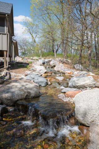 1655 Lake Lucy Road Excelsior MN 55331