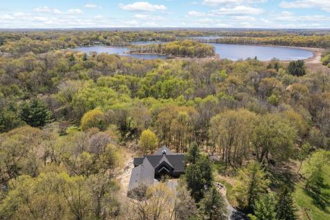 1655 Lake Lucy Road Excelsior MN 55331