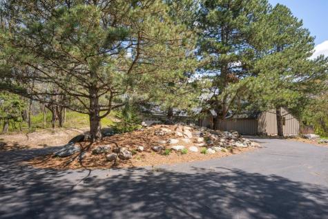 1655 Lake Lucy Road Excelsior MN 55331