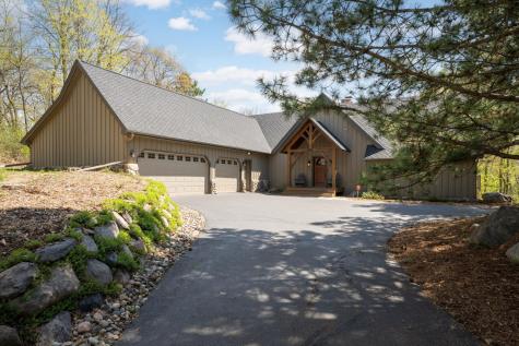 1655 Lake Lucy Road Excelsior MN 55331