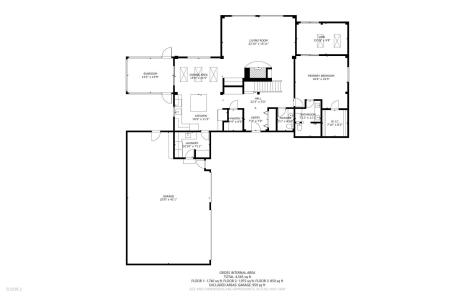 1655 Lake Lucy Road Excelsior MN 55331