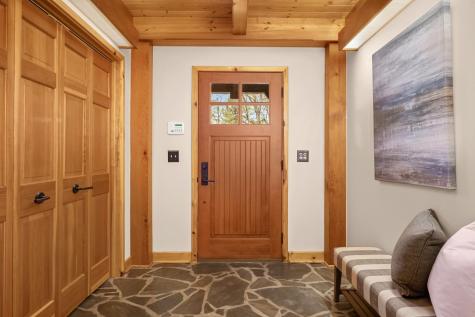 1655 Lake Lucy Road Excelsior MN 55331