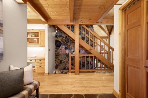 1655 Lake Lucy Road Excelsior MN 55331