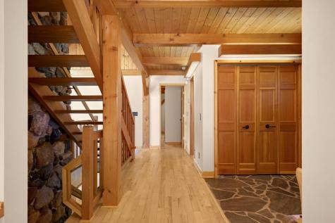1655 Lake Lucy Road Excelsior MN 55331