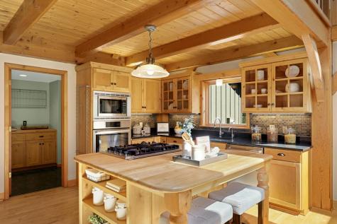 1655 Lake Lucy Road Excelsior MN 55331