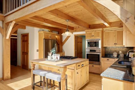 1655 Lake Lucy Road Excelsior MN 55331
