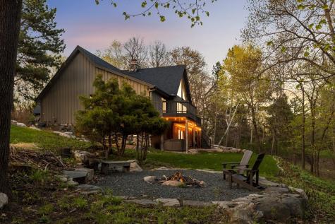 1655 Lake Lucy Road Excelsior MN 55331