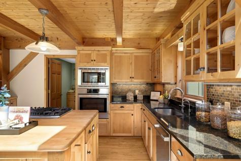 1655 Lake Lucy Road Excelsior MN 55331
