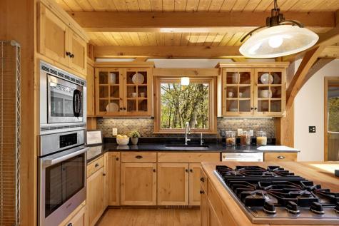 1655 Lake Lucy Road Excelsior MN 55331