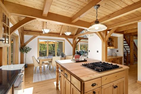 1655 Lake Lucy Road Excelsior MN 55331