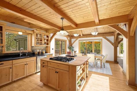 1655 Lake Lucy Road Excelsior MN 55331