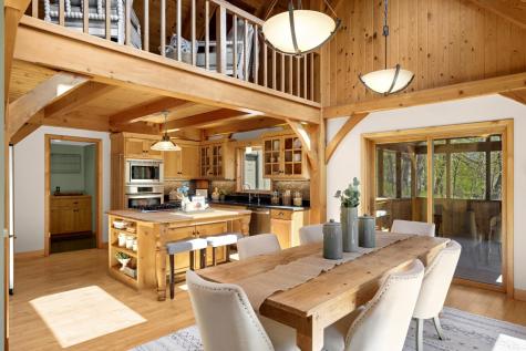 1655 Lake Lucy Road Excelsior MN 55331