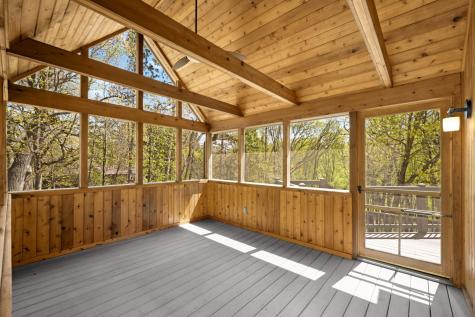 1655 Lake Lucy Road Excelsior MN 55331
