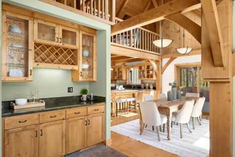 1655 Lake Lucy Road Excelsior MN 55331