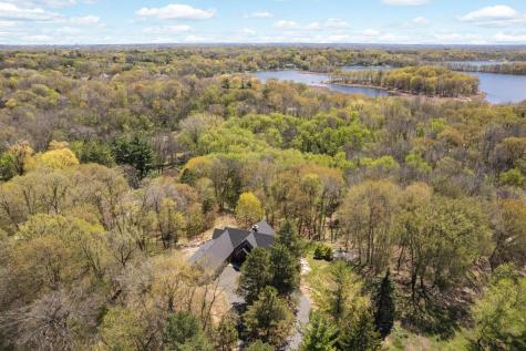 1655 Lake Lucy Road Excelsior MN 55331