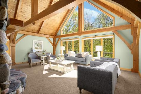 1655 Lake Lucy Road Excelsior MN 55331