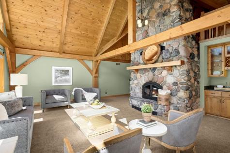 1655 Lake Lucy Road Excelsior MN 55331