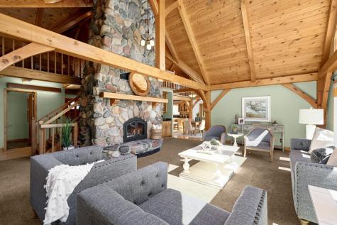 1655 Lake Lucy Road Excelsior MN 55331