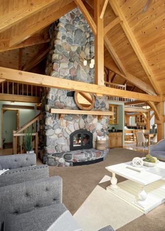 1655 Lake Lucy Road Excelsior MN 55331