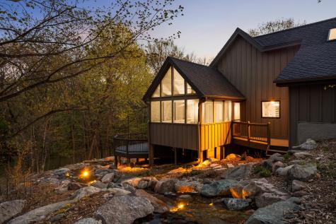 1655 Lake Lucy Road Excelsior MN 55331