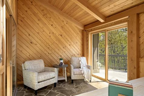 1655 Lake Lucy Road Excelsior MN 55331