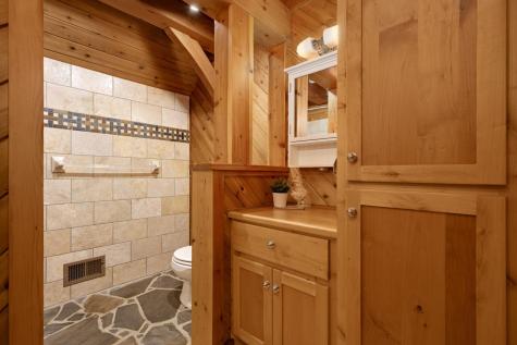 1655 Lake Lucy Road Excelsior MN 55331