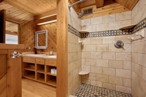 1655 Lake Lucy Road Excelsior MN 55331