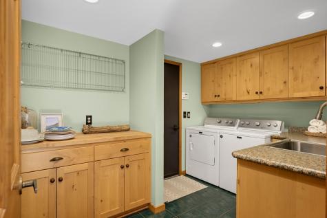 1655 Lake Lucy Road Excelsior MN 55331