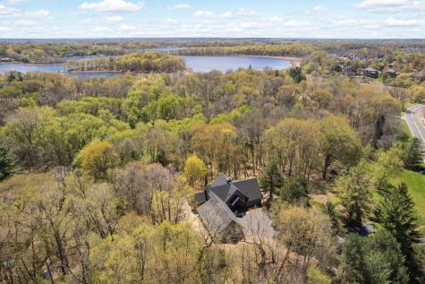 1655 Lake Lucy Road Excelsior MN 55331