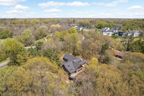 1655 Lake Lucy Road Excelsior MN 55331