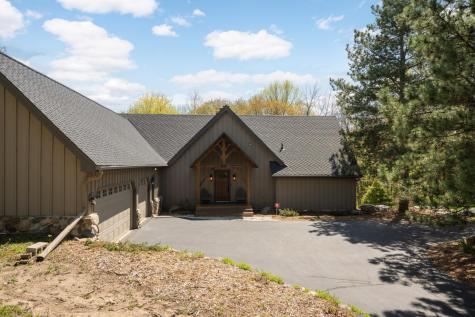 1655 Lake Lucy Road Excelsior MN 55331
