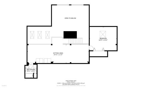 1655 Lake Lucy Road Excelsior MN 55331
