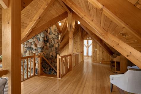 1655 Lake Lucy Road Excelsior MN 55331