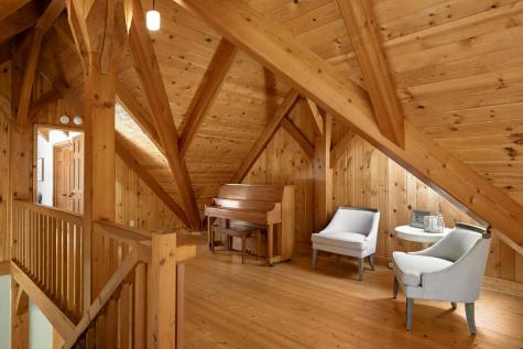 1655 Lake Lucy Road Excelsior MN 55331