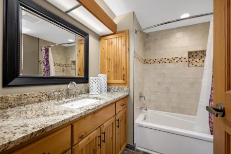 1655 Lake Lucy Road Excelsior MN 55331